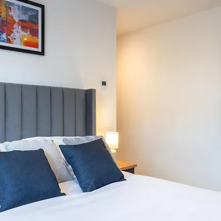 Finest Retreats - Point Holiday home Lizard
