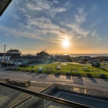 Finest Retreats - Point Holiday home