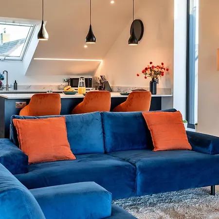 Finest Retreats - Point Lizard